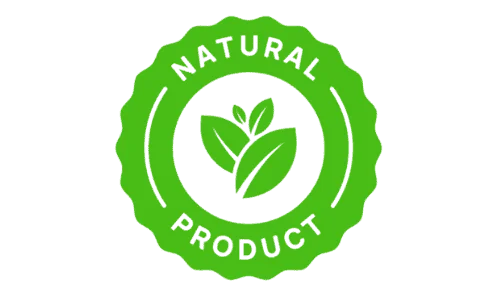 Oradentum Natural Ingredients